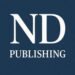 ndpublishing1.com